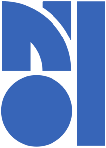 No1 Accountants logo